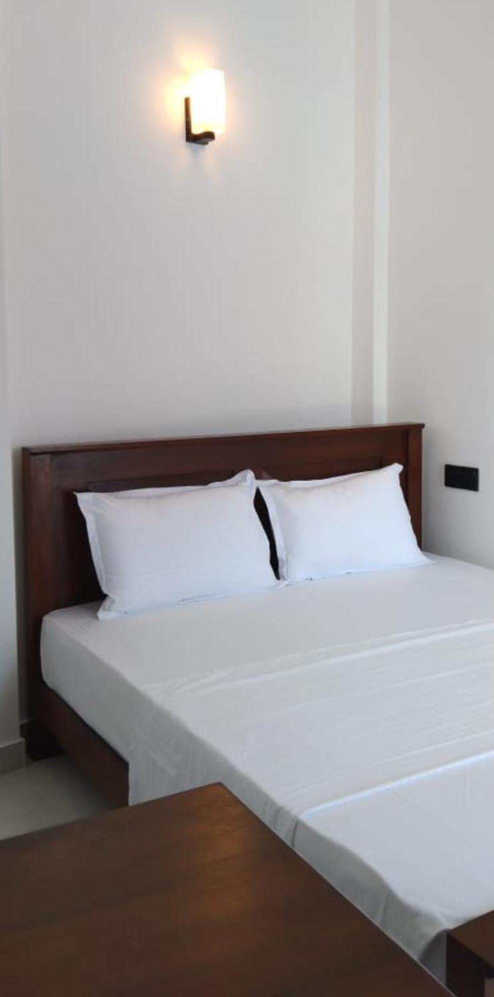 Mirissa Cocoon Hotel Екстериор снимка